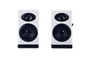 2pcs. TV Speaker Set