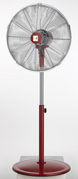 16&quot; DC Motor Stand Fan